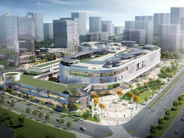 福州线套管波纹管厂家